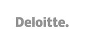 Deloitte